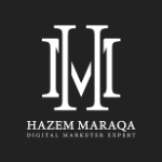 HM - Marketing Consultant | Agency Vista