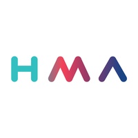 HMA | Agency Vista