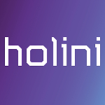Holini | Agency Vista
