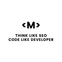 Holistic SEO & Digital | Agency Vista