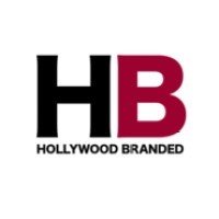 Hollywood Branded | Agency Vista