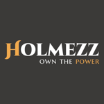 Holmezz Solutions | Agency Vista