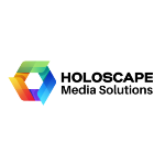 Holoscape Media Solutions | Agency Vista