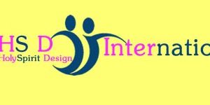 HolySpirit Design International | Agency Vista