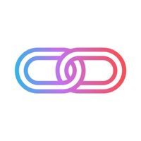 Homepagestl | Agency Vista