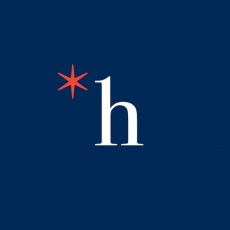 Honest Agency | Agency Vista