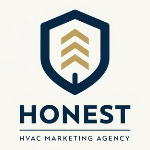 Honest HVAC Marketing Agency | Agency Vista