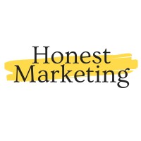 Honest Marketing.ie | Agency Vista