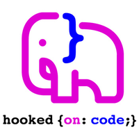 Hooked On Code, LLC | Agency Vista