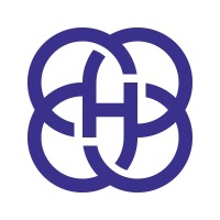 Hopewell Digital | Agency Vista