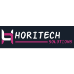 Horitech Solutions | Agency Vista