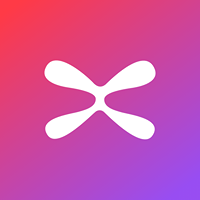 Hotspex Media | Agency Vista