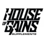 House of Gains | Agency Vista