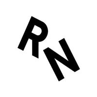 House of Radon | Agency Vista