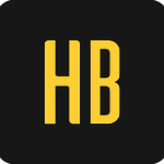 Houseblend | Agency Vista