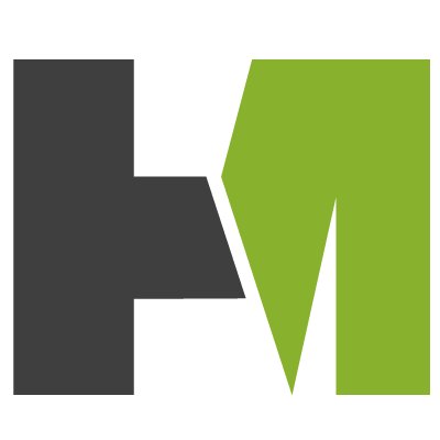 Howzit Media Marketing | Agency Vista