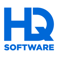 HQSoftware on Twitter
