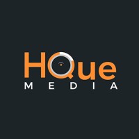 HQue Media | Agency Vista