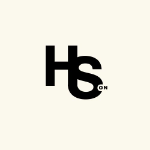 Hson Agency | Agency Vista