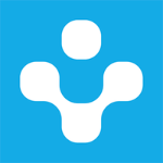 Hubspire | Agency Vista