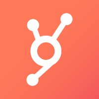 HubSWOT Social Media Marketing Agency | Agency Vista