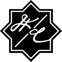 Hudson Cutler on Twitter