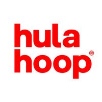 Hula Hoop on Twitter