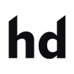 Human Digital | Agency Vista