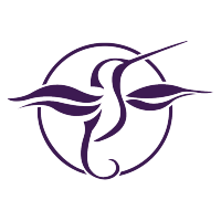 Hummingbird Creative Group | Agency Vista