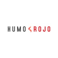 HUMO ROJO | Agency Vista