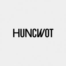 Huncwot | Agency Vista