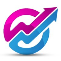 Hunky Dory Solutions | Agency Vista