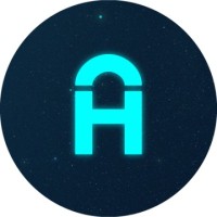 Hunt Adkins | Agency Vista