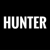 HUNTER Digital | Agency Vista