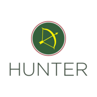 Hunter Marketing Group | Agency Vista
