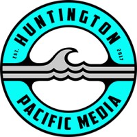 Huntington Pacific Media | Agency Vista