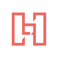 Hurrdat Social Media | Agency Vista