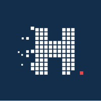 HUSPI IT Consulting & Development | Agency Vista