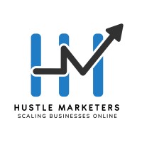 Hustle Marketers | Agency Vista