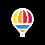 Huud Online | Agency Vista