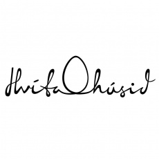 Hvíta húsið | Agency Vista