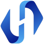 Hybrid Web Agency | Agency Vista