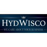 Hydwisco Digi Marketing Pvt | Agency Vista