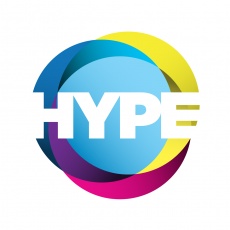 HYPE B2B Digital Agency | Agency Vista