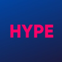 HYPE DHAKA | Agency Vista