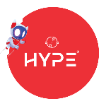Hype X | Agency Vista
