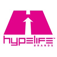 HypeLife Brands (SoCal) | Agency Vista