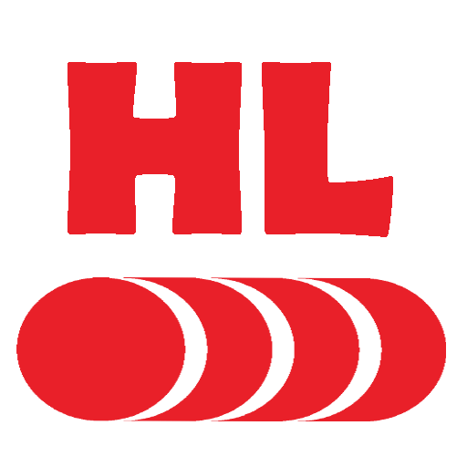 Hyper-Loop Digital Marke | Agency Vista