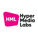 Hyper Media Labs | Agency Vista