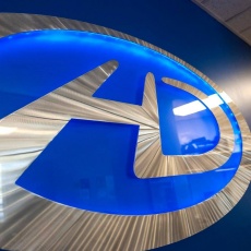 HyperDrive Interactive | Agency Vista